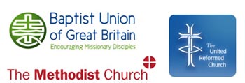 Churches highlight Arms Trade