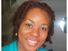 Christina small