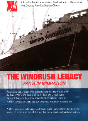 Windrush300