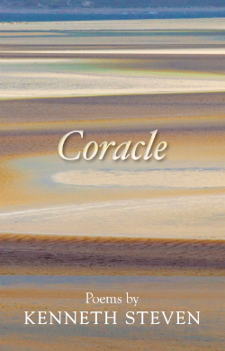 Coracle