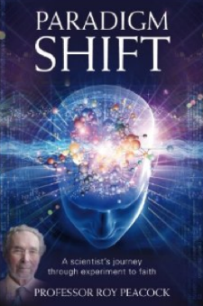 Paradigm Shift225