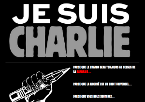 JeSuisCHarlie300