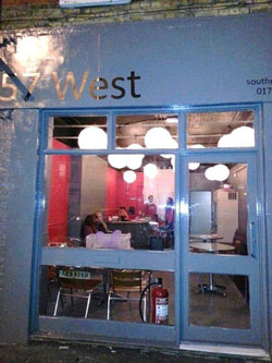2357WestOutside