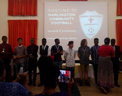 25HarlingtonAwards