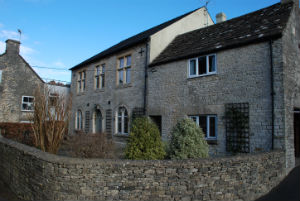 Minchinhampton old chapel 300