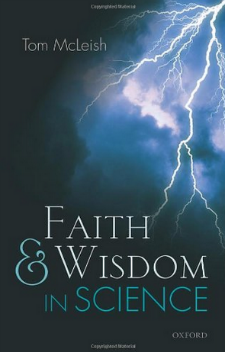 Faith Science