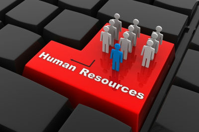 HumanResources400