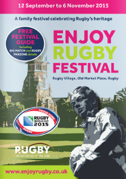 EnjoyRugby