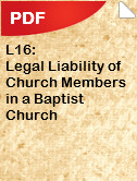 L16 