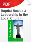 BB8LeadershipInTheLocalChurch