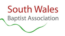 SouthWalesBaptistAssociation