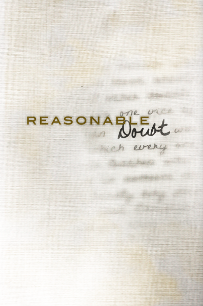 ReasonableDoubt