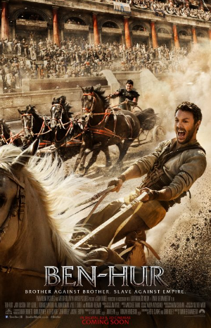 Ben Hur300