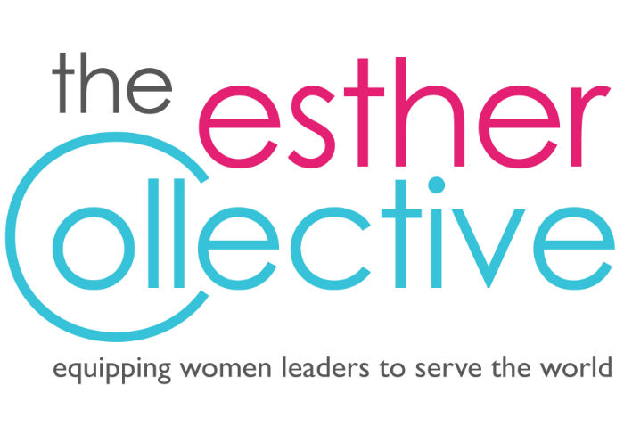 esthercollective