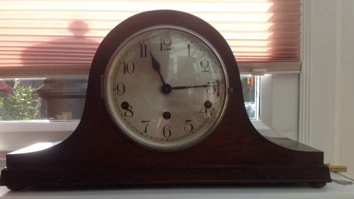 Clock3