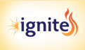 ignite