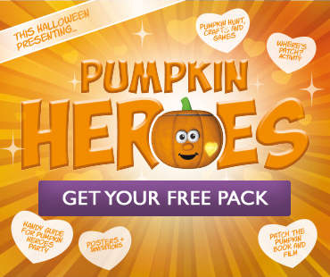 PumpkinHeroesBox Design370x310