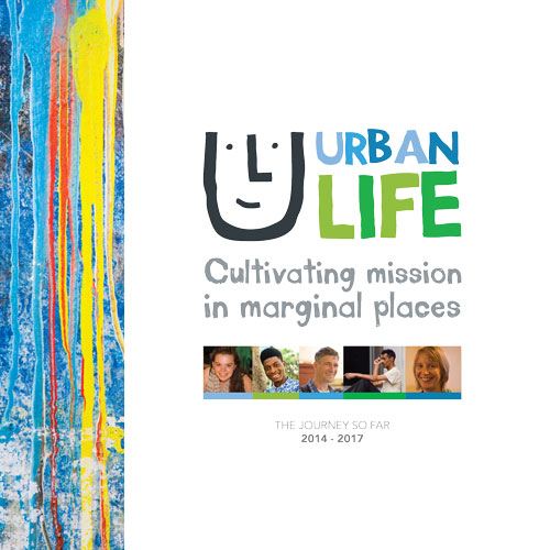 UrbanLifeReport2017