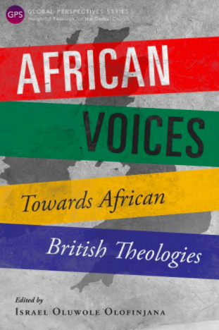 African Voices