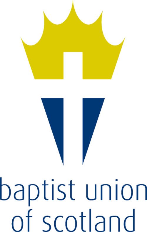 BUScotland-logo