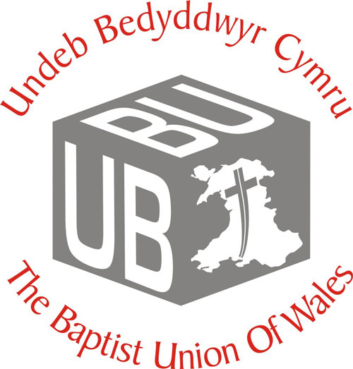 BUW-logo