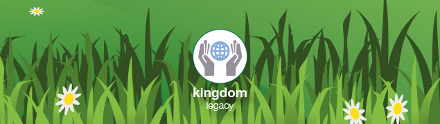 LegacyKingdom