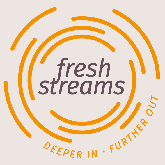 FreshStmsMasterLogocream