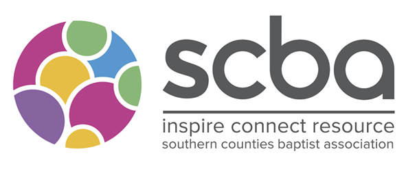 scba logo sm