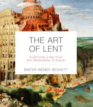 The Art of Lent