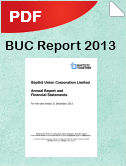 b8_BUC_AnnualReport2013