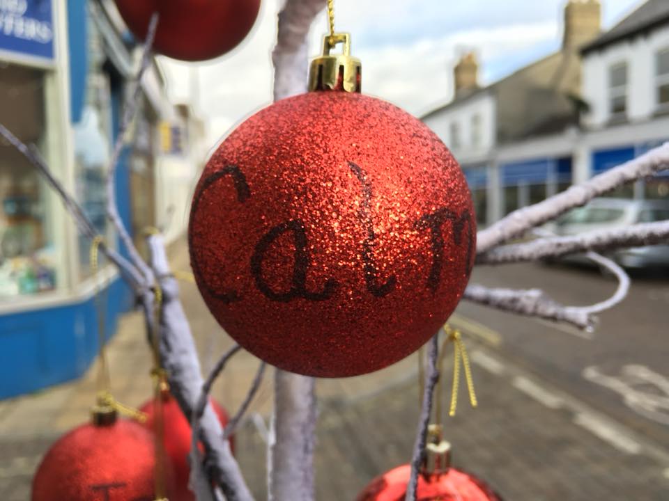  Lowestoft baubles 151217