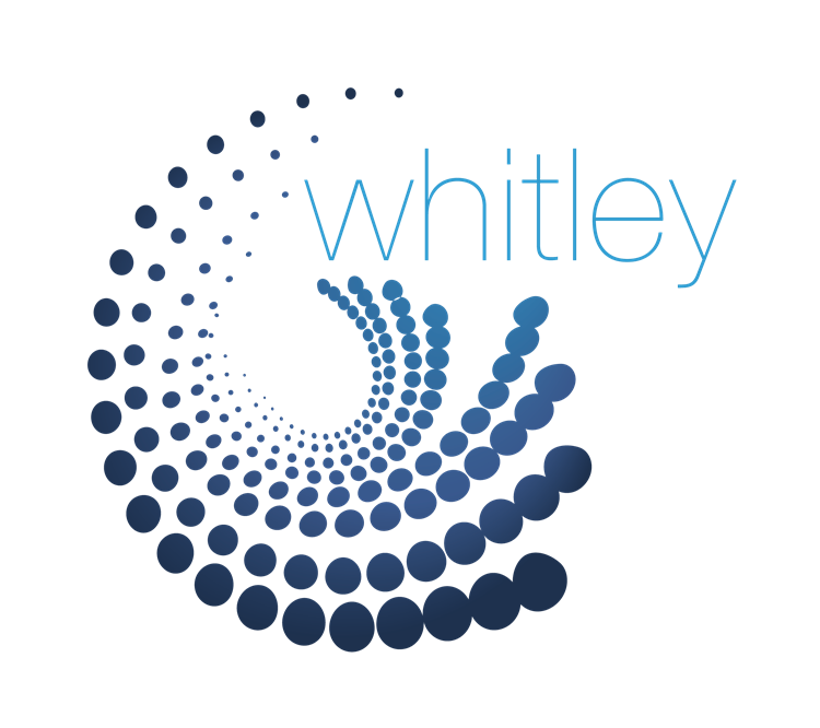 WhitleyLogo