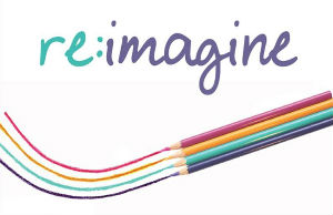 ReImagine