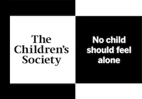 ChildrensSociety
