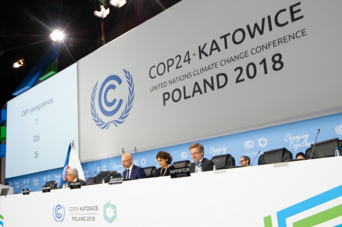 COP24