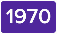 1970