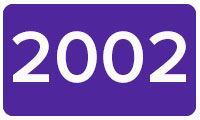 2002