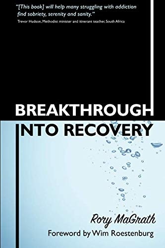 Breakthrough into Recovery