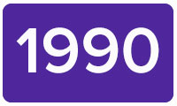 1990