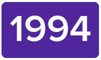 1994