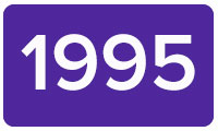 1995