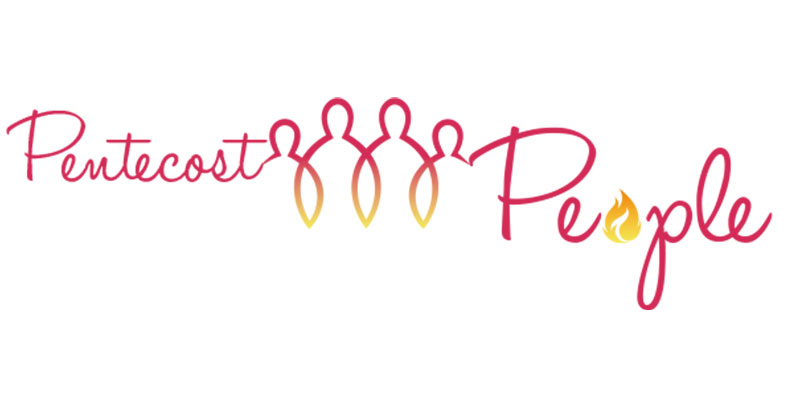 F&S Resourcing PentecostPeople