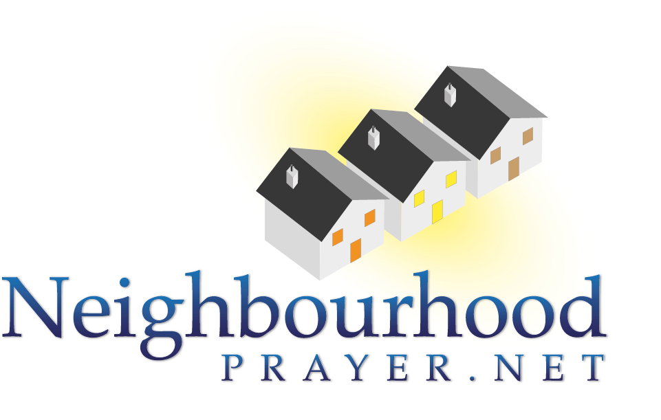 Neighbourhood Prayer