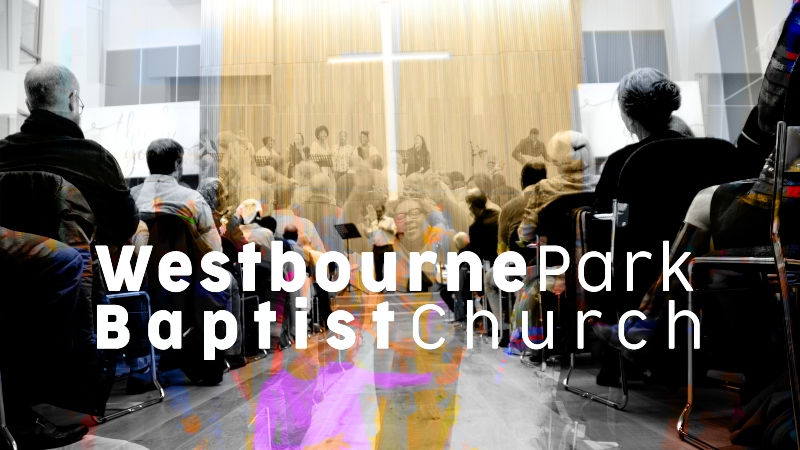 WBP Bapist Church 800