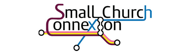 SmChConnexion