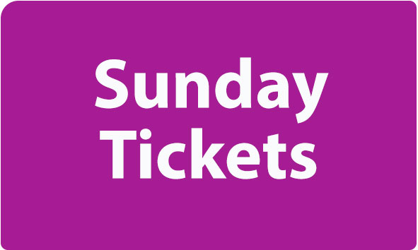 SundayTickets