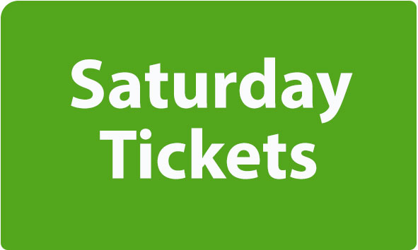 SaturdayTickets