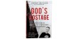 God’s Hostage by Andrew Brunson