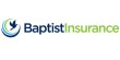 Advice from Baptist Insurance  