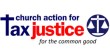 Why I’m marking Tax Justice Sunday  